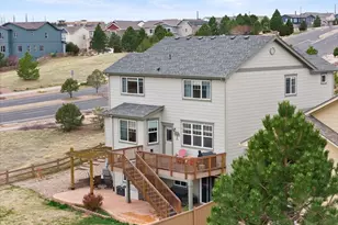 1906 Charbray Point, Castle Rock, CO 80108 - Photo 37