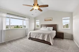 1906 Charbray Point, Castle Rock, CO 80108 - Photo 17