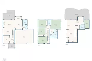 1906 Charbray Point, Castle Rock, CO 80108 - Photo 41