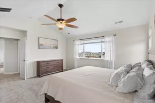 1906 Charbray Point, Castle Rock, CO 80108 - Photo 19