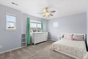 1906 Charbray Point, Castle Rock, CO 80108 - Photo 27