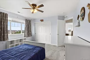 1906 Charbray Point, Castle Rock, CO 80108 - Photo 23