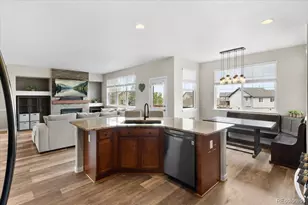 1906 Charbray Point, Castle Rock, CO 80108 - Photo 11