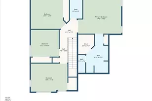 1906 Charbray Point, Castle Rock, CO 80108 - Photo 43