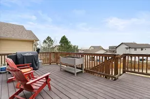 1906 Charbray Point, Castle Rock, CO 80108 - Photo 15