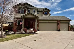 1906 Charbray Point, Castle Rock, CO 80108 - Photo 1