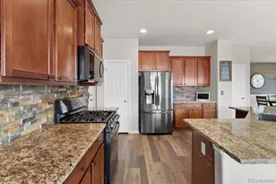 1906 Charbray Point, Castle Rock, CO 80108 - Photo 13