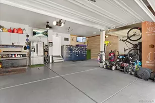 1906 Charbray Point, Castle Rock, CO 80108 - Photo 39