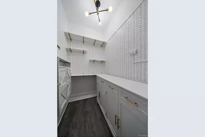 8438 Everett Way #B, Arvada, CO 80005 - Photo 13