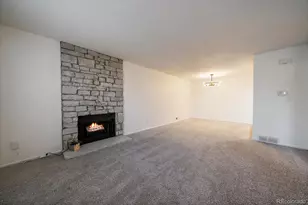 8438 Everett Way, Arvada, CO 80005 - Photo 9