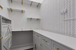 8438 Everett Way, Arvada, CO 80005 - Photo 15