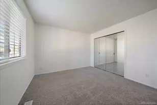 8438 Everett Way, Arvada, CO 80005 - Photo 19