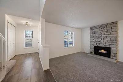 8438 Everett Way #B, Arvada, CO 80005 - Photo 5