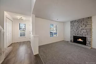 8438 Everett Way, Arvada, CO 80005 - Photo 5