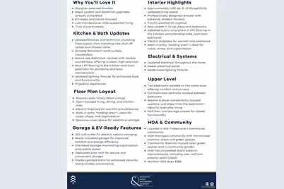 8438 Everett Way #B, Arvada, CO 80005 - Photo 7