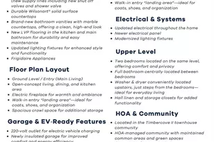 8438 Everett Way, Arvada, CO 80005 - Photo 7