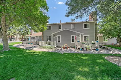 8438 Everett Way #B, Arvada, CO 80005 - Photo 23