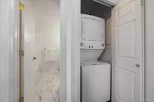 8438 Everett Way, Arvada, CO 80005 - Photo 21