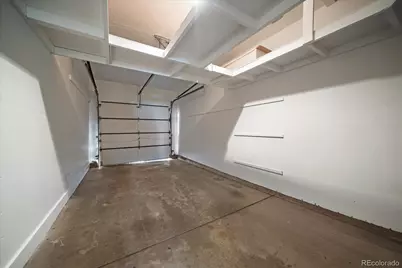 8438 Everett Way #B, Arvada, CO 80005 - Photo 23