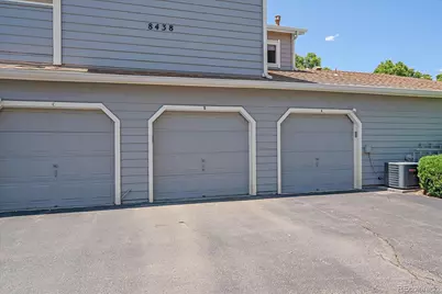 8438 Everett Way #B, Arvada, CO 80005 - Photo 27