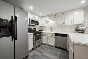 8438 Everett Way, Arvada, CO 80005 - Photo 1