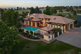 10443 & 10445 Tomahawk Rd, Parker, CO 80138 - Photo 9