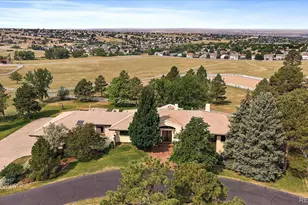 10443 & 10445 Tomahawk Rd, Parker, CO 80138 - Photo 13