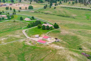 10443 & 10445 Tomahawk Rd, Parker, CO 80138 - Photo 35