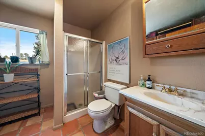 10443 & 10445 Tomahawk Road, Parker, CO 80138 - Photo 31