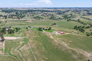10443 & 10445 Tomahawk Rd, Parker, CO 80138 - Photo 41