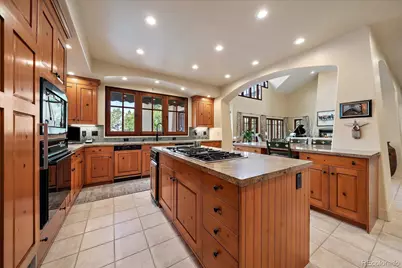 10443 & 10445 Tomahawk Road, Parker, CO 80138 - Photo 19