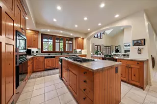 10443 & 10445 Tomahawk Rd, Parker, CO 80138 - Photo 19