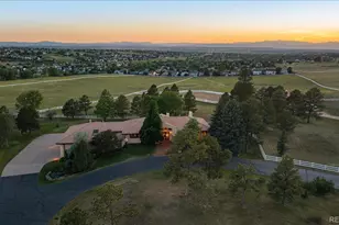 10443 & 10445 Tomahawk Rd, Parker, CO 80138 - Photo 7