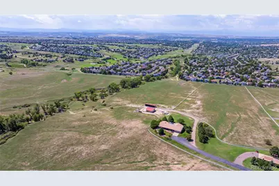 10443 & 10445 Tomahawk Road, Parker, CO 80138 - Photo 45