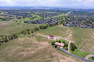 10443 & 10445 Tomahawk Rd, Parker, CO 80138 - Photo 45