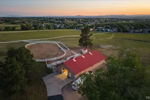 10443 & 10445 Tomahawk Rd, Parker, CO 80138 - Photo 27