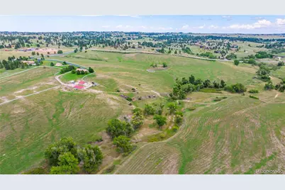 10443 & 10445 Tomahawk Road, Parker, CO 80138 - Photo 33