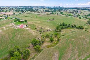 10443 & 10445 Tomahawk Rd, Parker, CO 80138 - Photo 33