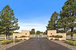 10443 & 10445 Tomahawk Rd, Parker, CO 80138 - Photo 11