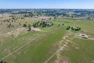 10443 & 10445 Tomahawk Rd, Parker, CO 80138 - Photo 43