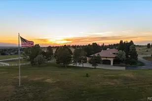 10443 & 10445 Tomahawk Rd, Parker, CO 80138 - Photo 5