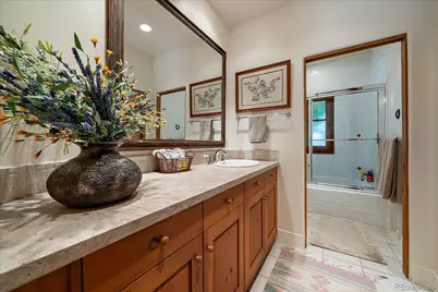 10443 & 10445 Tomahawk Road, Parker, CO 80138 - Photo 23