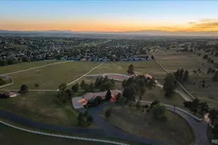 10443 & 10445 Tomahawk Rd, Parker, CO 80138 - Photo 47