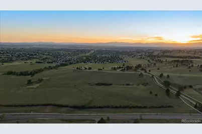 10443 & 10445 Tomahawk Road, Parker, CO 80138 - Photo 49