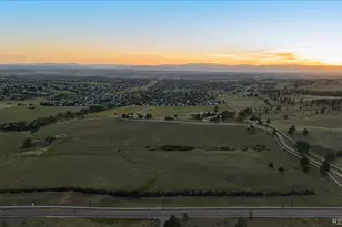 10443 & 10445 Tomahawk Rd, Parker, CO 80138 - Photo 49