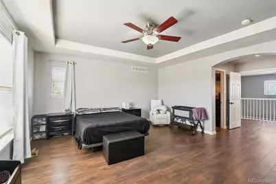 4144 S Liverpool Way, Aurora, CO 80013 - Photo 13