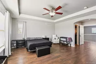 4144 S Liverpool Way, Aurora, CO 80013 - Photo 13