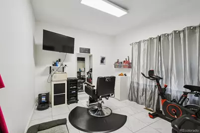 4144 S Liverpool Way, Aurora, CO 80013 - Photo 5