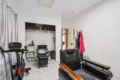 4144 S Liverpool Way, Aurora, CO 80013 - Photo 9