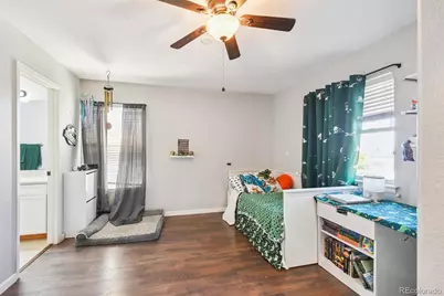 4144 S Liverpool Way, Aurora, CO 80013 - Photo 19